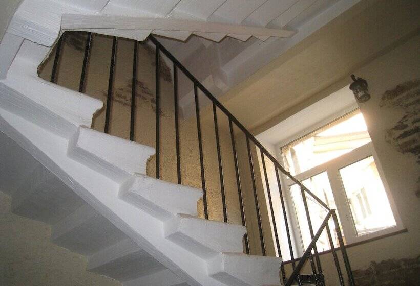 צימר Guest House Ognivo