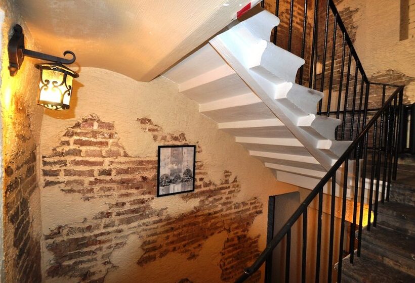 צימר Guest House Ognivo