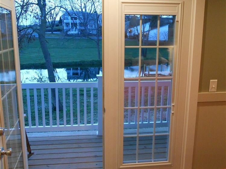 By The Side Of The Road Bed & Breakfast