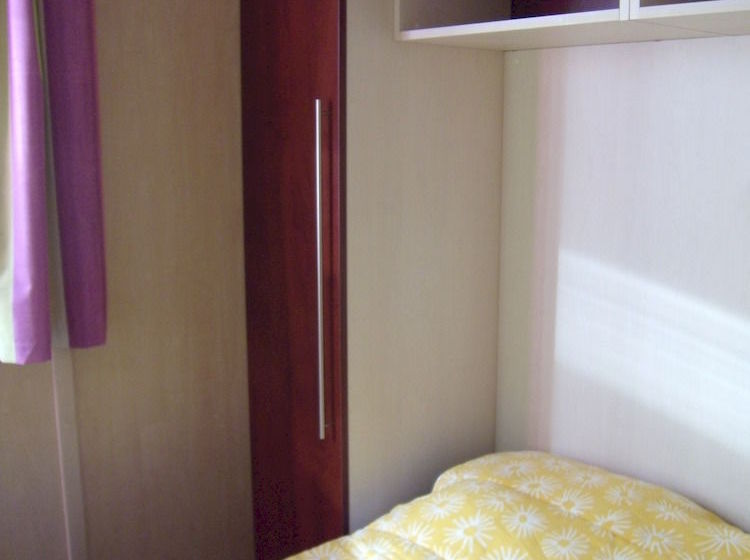 Le Château Des Marais