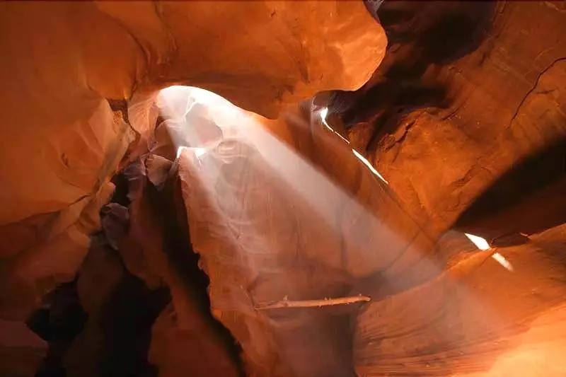 Dreamkatchers Lake Powell Bed & Breakfast