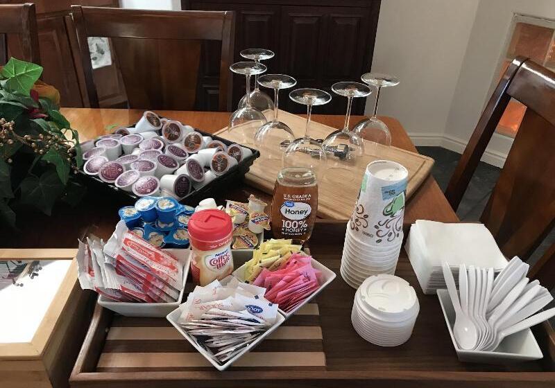 Dreamkatchers Lake Powell Bed & Breakfast