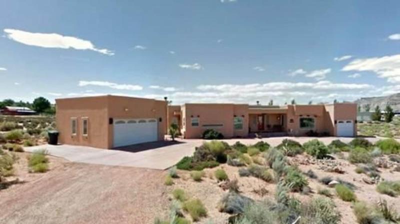 Dreamkatchers Lake Powell Bed & Breakfast