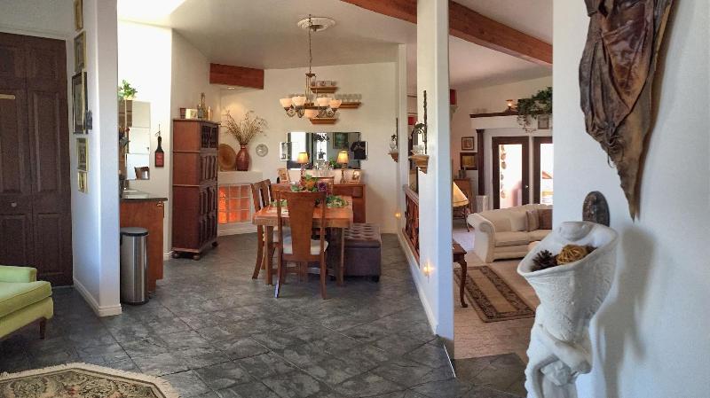 Dreamkatchers Lake Powell Bed & Breakfast