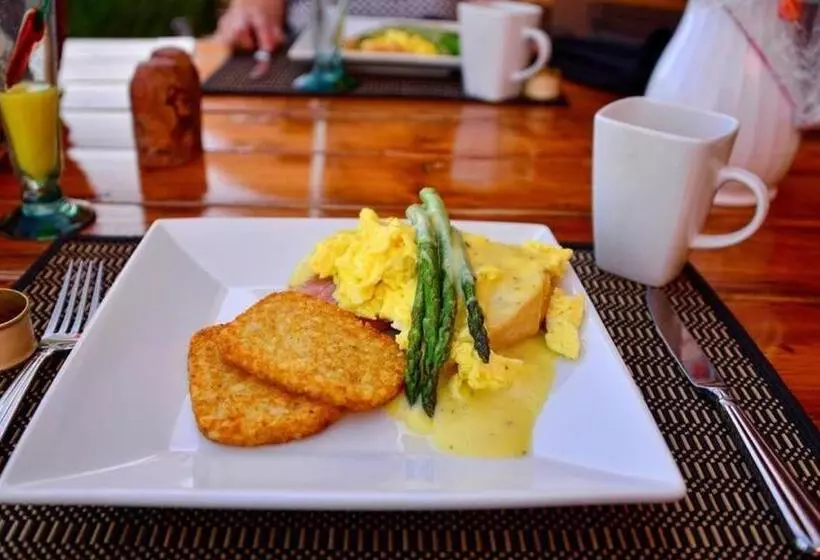 Dreamkatchers Lake Powell Bed & Breakfast