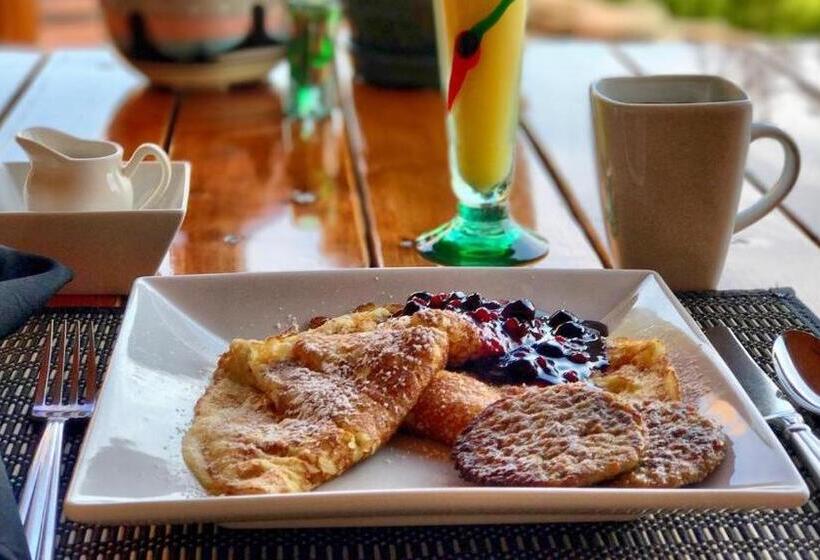 Dreamkatchers Lake Powell Bed & Breakfast