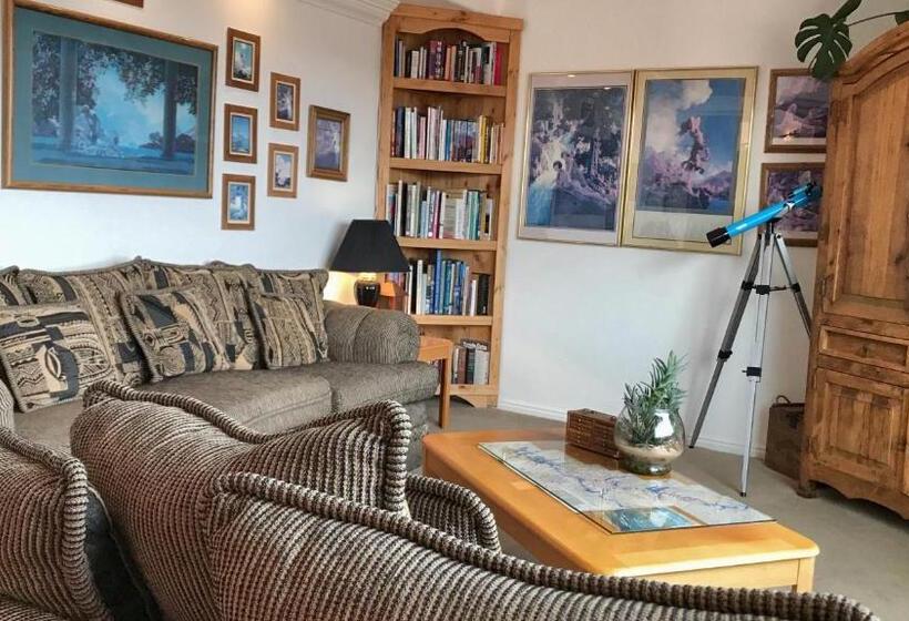 Dreamkatchers Lake Powell Bed & Breakfast