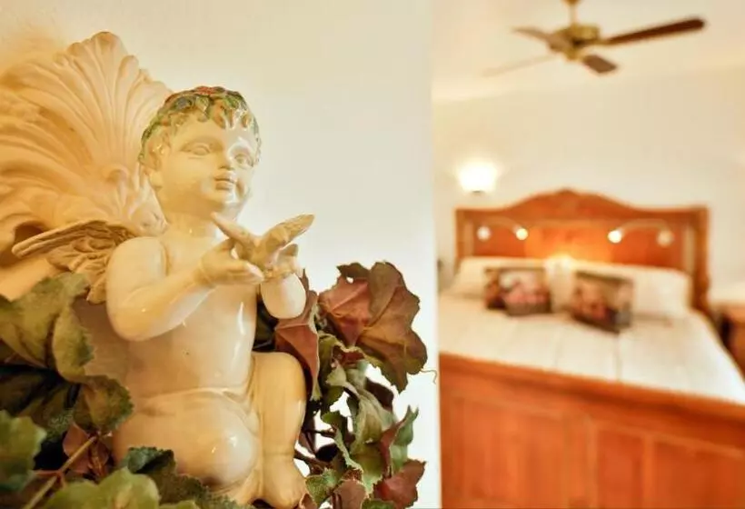 Dreamkatchers Lake Powell Bed & Breakfast