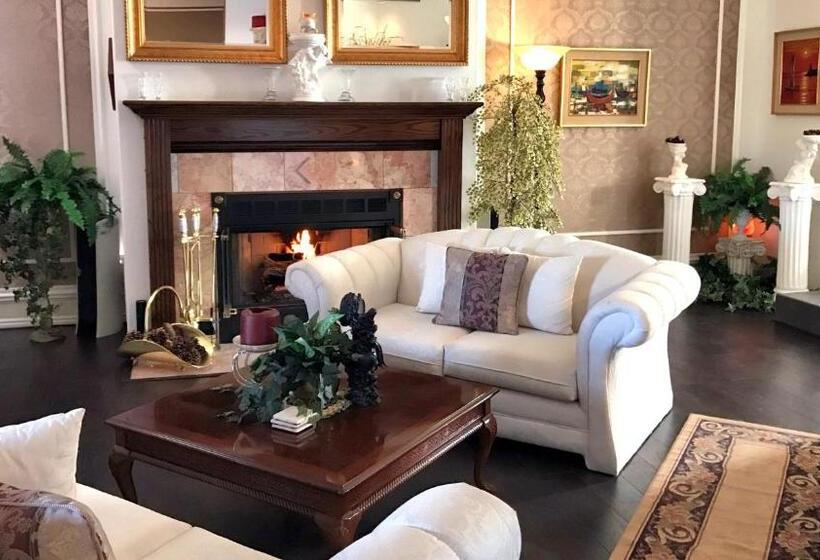 Dreamkatchers Lake Powell Bed & Breakfast