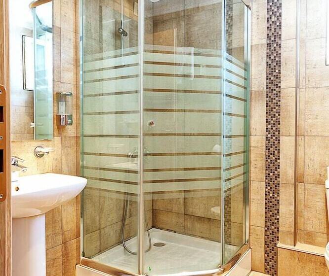 Anastassiou Hotel   Bike And Motorcycle Friendly