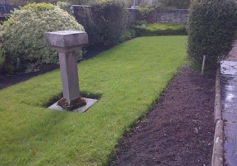 Aurora Hotel & Italian Restaurant