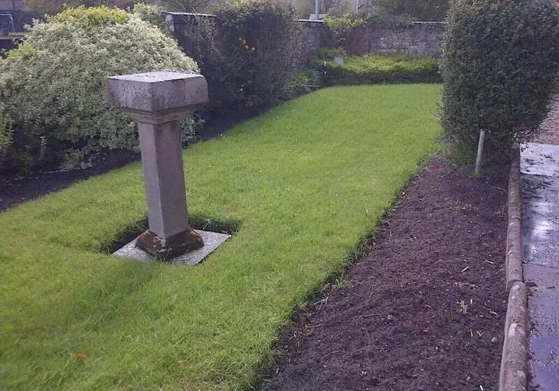 Aurora Hotel & Italian Restaurant