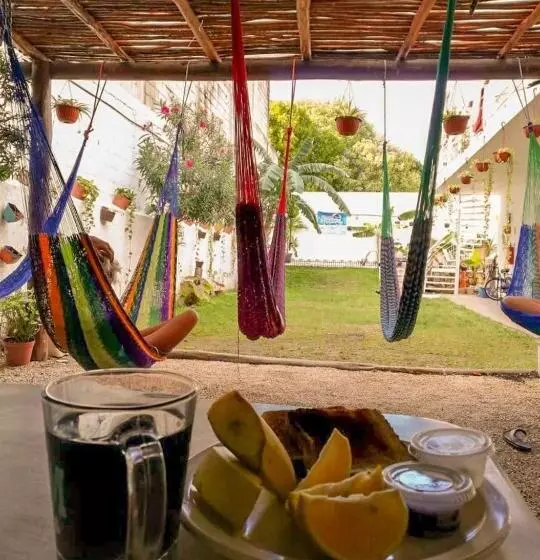 Hotel Grand Hostal Playa