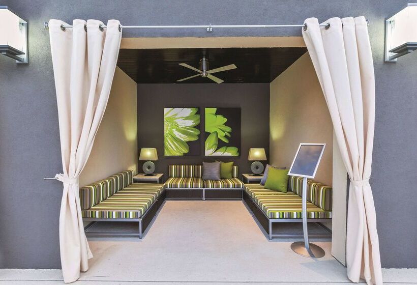 호텔 La Quinta By Wyndham Rockport   Fulton