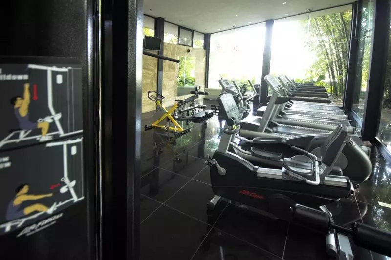 فندق Poza Rica Inn