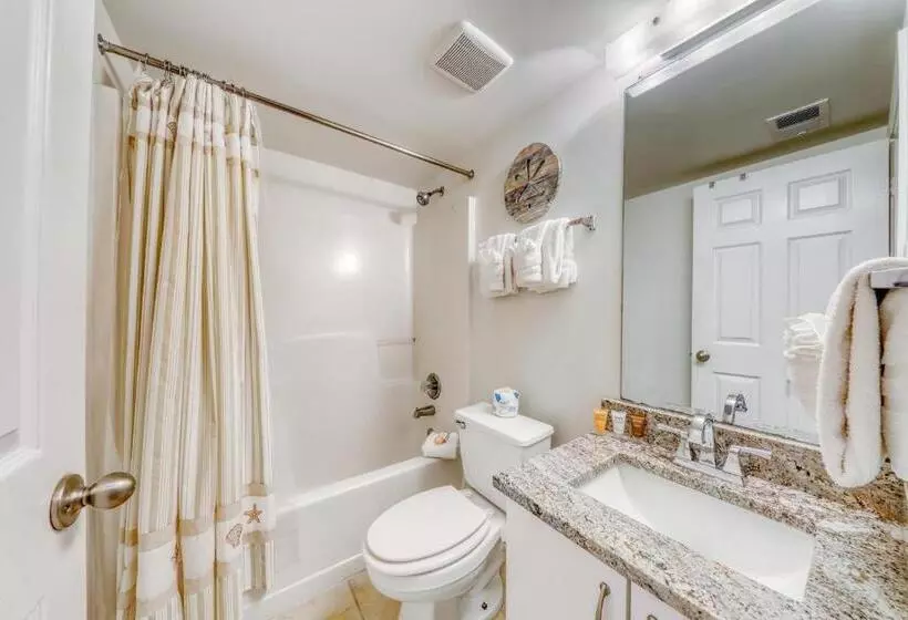 Hotelli Royal Palms #1006