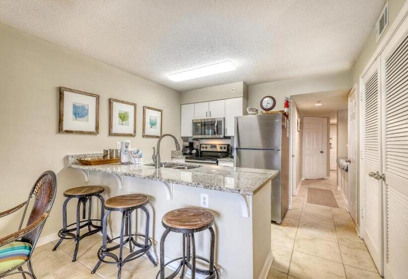 Отель Royal Palms #1006