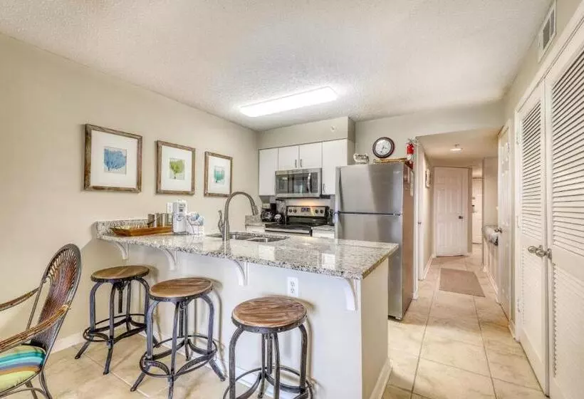 Hotelli Royal Palms #1006