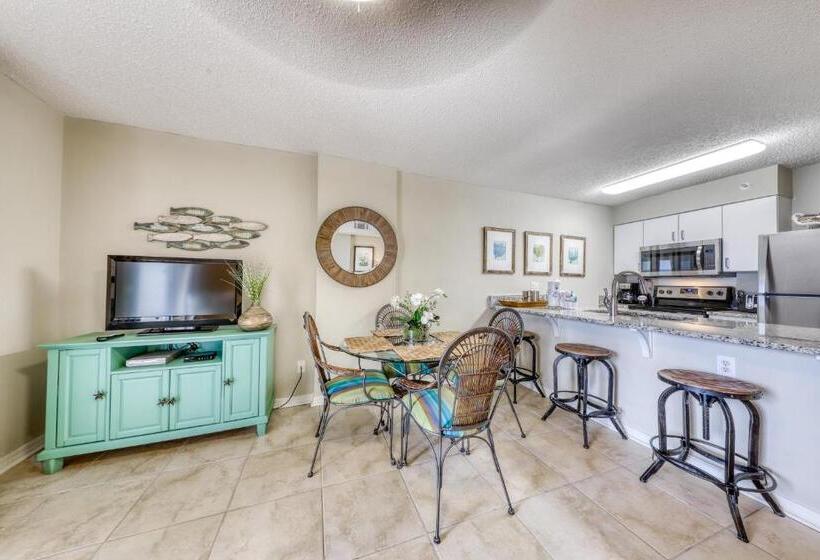 Отель Royal Palms #1006