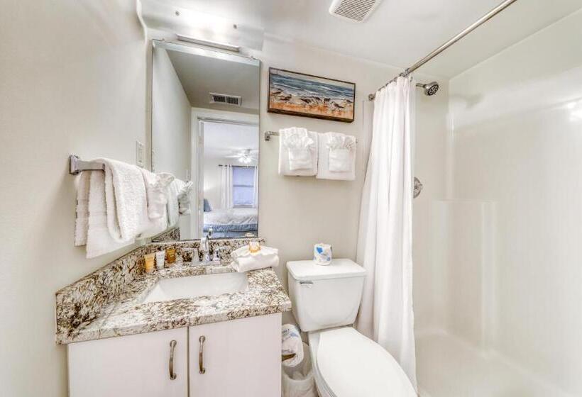 Отель Royal Palms #1006