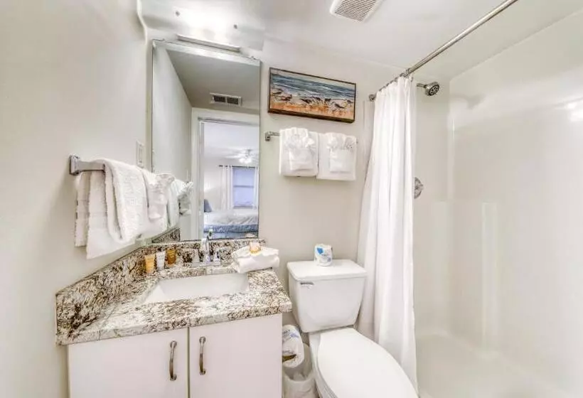 Hotelli Royal Palms #1006