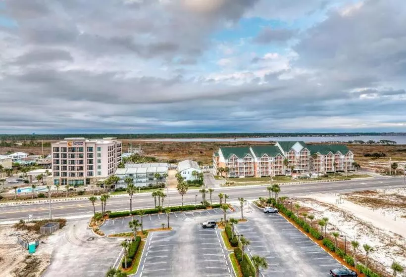 Hotelli Royal Palms #1006