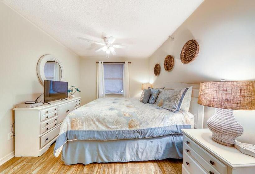 Отель Royal Palms #1006