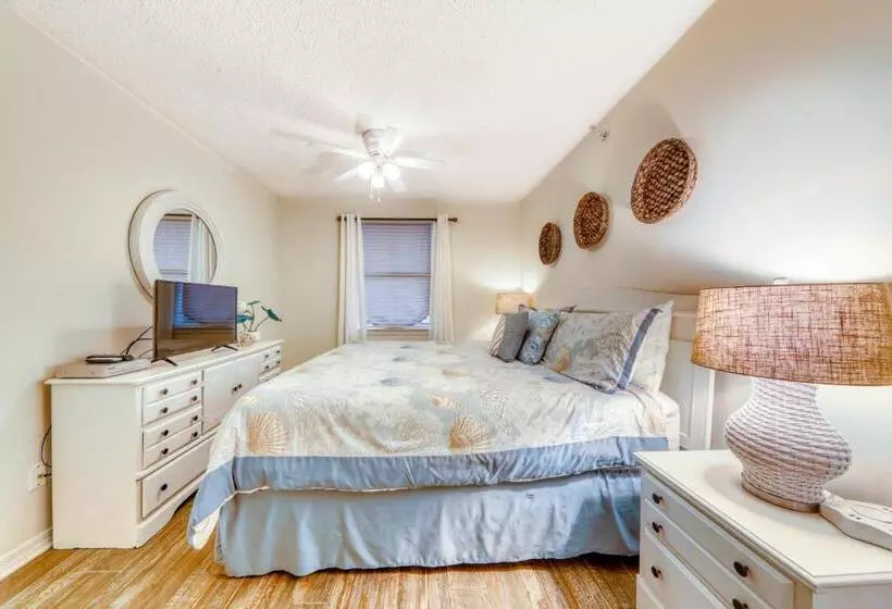 Hotelli Royal Palms #1006