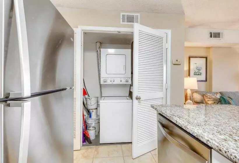 Hotelli Royal Palms #1006