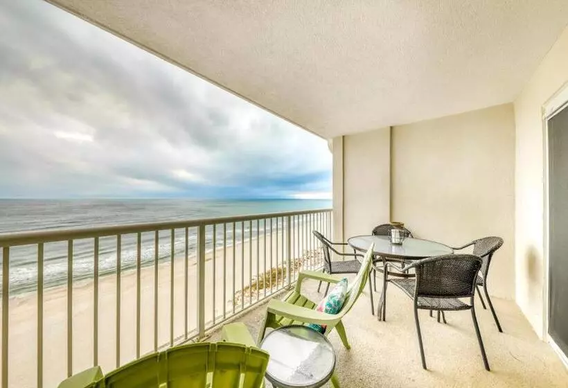 Hotelli Royal Palms #1006