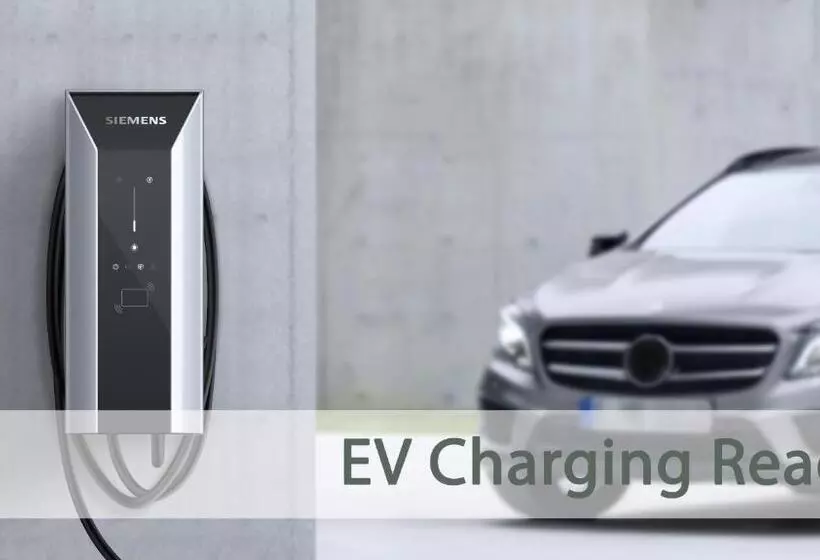 مُتل Summerhill Motor Inn