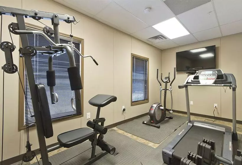 Мотель Tres Rios Lodge-three Rivers