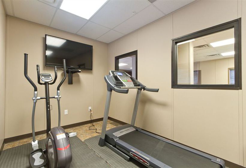 모텔 Tres Rios Lodge-three Rivers