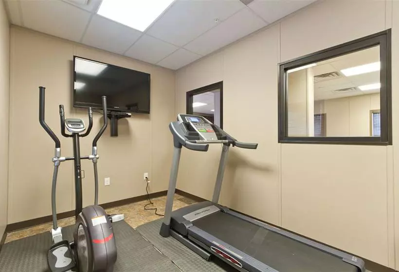 Мотель Tres Rios Lodge-three Rivers