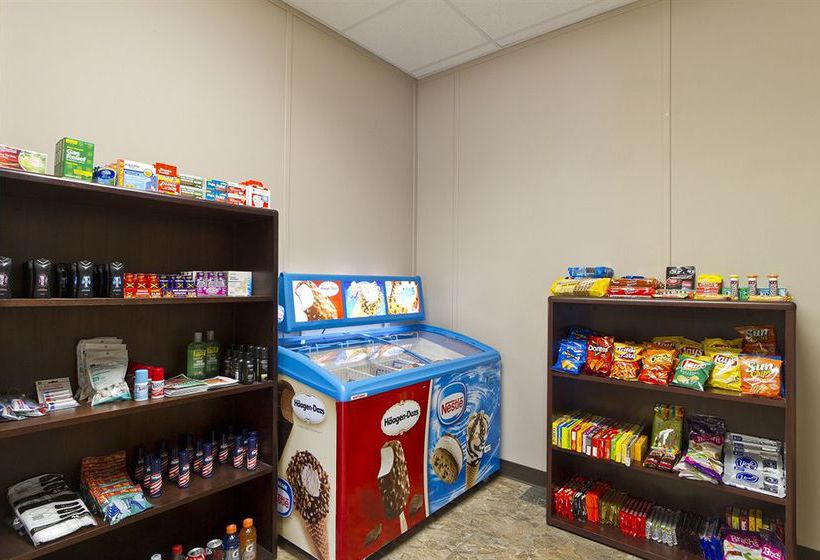 모텔 Tres Rios Lodge-three Rivers