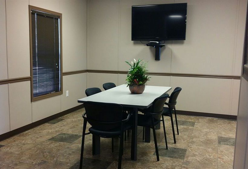 모텔 Tres Rios Lodge-three Rivers