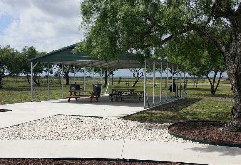 모텔 Tres Rios Lodge-three Rivers