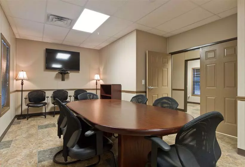 Мотель Tres Rios Lodge-three Rivers