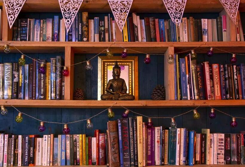 膳宿费 Beach House B&b