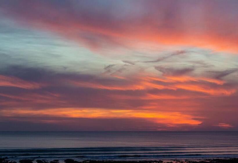 膳宿费 Beach House B&b