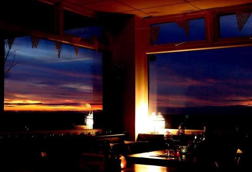 膳宿费 Beach House B&b