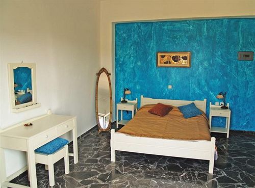 منتجع Silver Beach