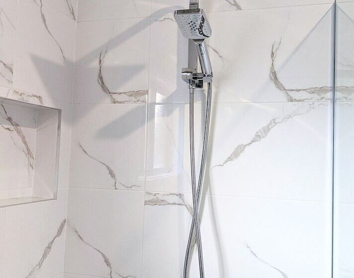 Seaview Motel & Apartments