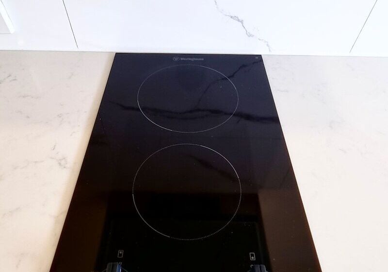 Seaview Motel & Apartments