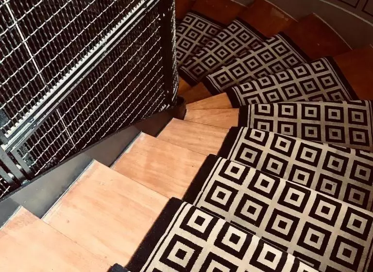 Hôtel Hôtel Helzear Champs Elysées