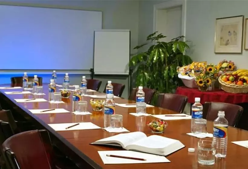 Tabin Wildlife Resort