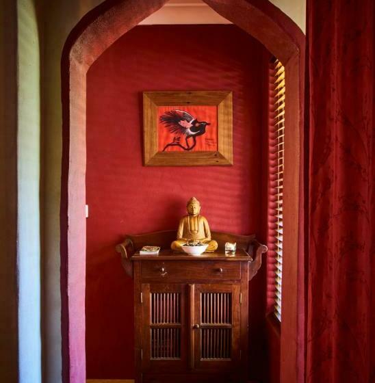 צימר Tomah Retreat Studio Chill With Fireplace And Clawfoot Bath