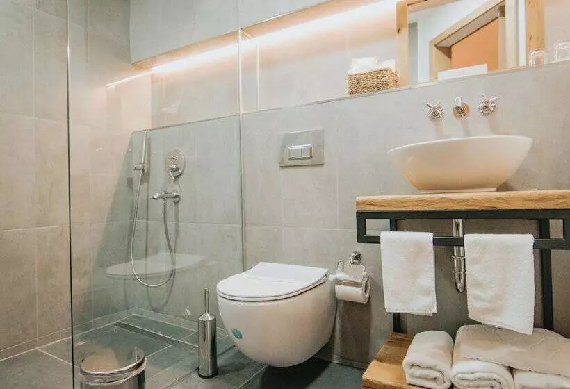 Hotelli Büyükada Loc Ada