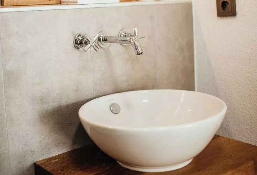 Hotelli Büyükada Loc Ada