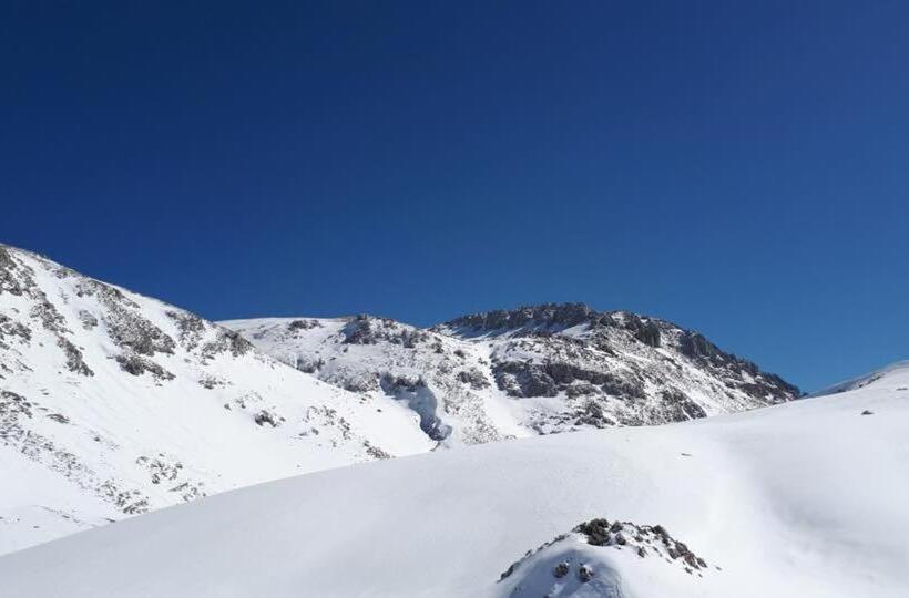 Отель Le Tre Dimore Masseria Geremia